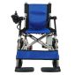 High-Quality-Foldable-Electric-Wheelchair-Frontview.jpg