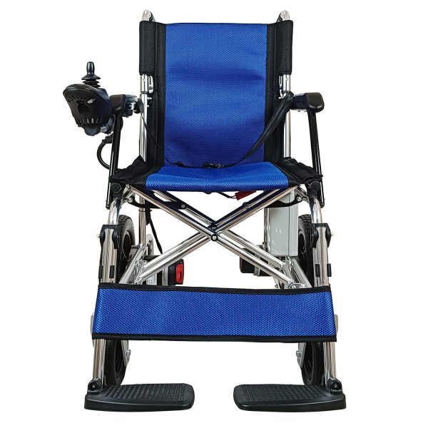 High-Quality-Foldable-Electric-Wheelchair-Frontview.jpg High-Quality-Foldable-Electric-Wheelchair-Frontview.jpg