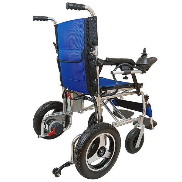 High-Quality-Foldable-Electric-Wheelchair-Rightside-View.jpg High-Quality-Foldable-Electric-Wheelchair-Rightside-View.jpg