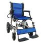 High-Quality-Foldable-Electric-Wheelchair-Sideview.jpg
