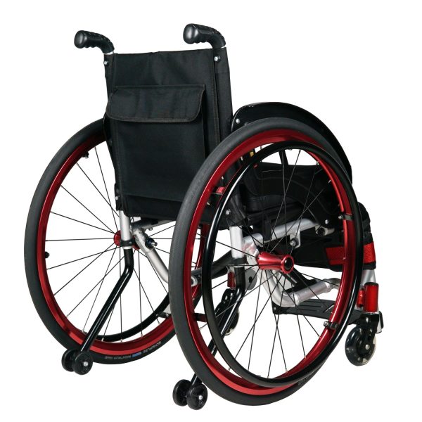High-quality-24-inch-Rear-Wheel-Aluminum-Leisure-Sport-Wheelchair-Backside-View.jpeg High-quality-24-inch-Rear-Wheel-Aluminum-Leisure-Sport-Wheelchair-Backside-View.jpeg