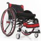 High-quality-24-inch-Rear-Wheel-Aluminum-Leisure-Sport-Wheelchair-Frontview.jpeg