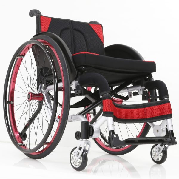 High-quality-24-inch-Rear-Wheel-Aluminum-Leisure-Sport-Wheelchair-Frontview.jpeg High-quality-24-inch-Rear-Wheel-Aluminum-Leisure-Sport-Wheelchair-Frontview.jpeg
