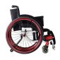 High-quality-24-inch-Rear-Wheel-Aluminum-Leisure-Sport-Wheelchair-Rightside-View.jpeg