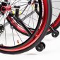 High-quality-24-inch-Rear-Wheel-Aluminum-Leisure-Sport-Wheelchair-Rotator.jpeg