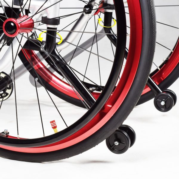 High-quality-24-inch-Rear-Wheel-Aluminum-Leisure-Sport-Wheelchair-Rotator.jpeg High-quality-24-inch-Rear-Wheel-Aluminum-Leisure-Sport-Wheelchair-Rotator.jpeg