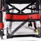 High-quality-24-inch-Rear-Wheel-Aluminum-Leisure-Sport-Wheelchair-Strip.jpeg