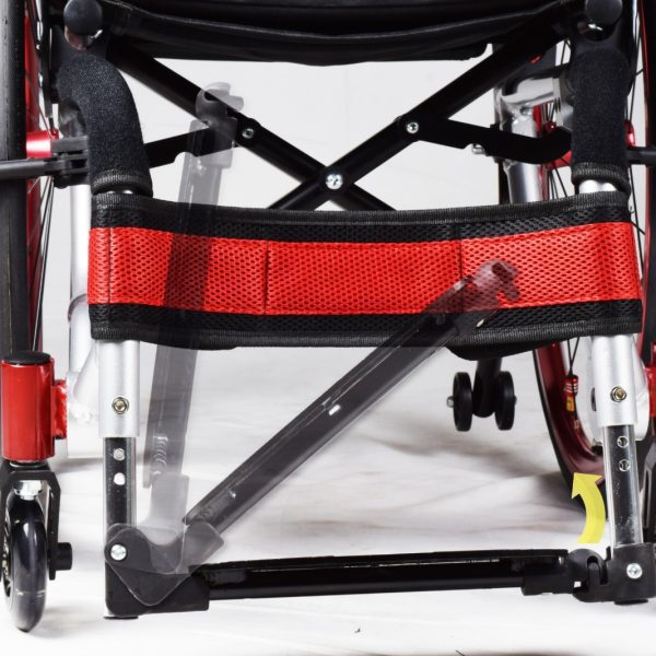 High-quality-24-inch-Rear-Wheel-Aluminum-Leisure-Sport-Wheelchair-Strip.jpeg High-quality-24-inch-Rear-Wheel-Aluminum-Leisure-Sport-Wheelchair-Strip.jpeg
