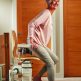 Infinity-Stairlift-2-scaled