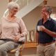 Infinity-Stairlift-3