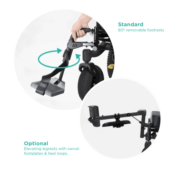 KP-31-2-910x870_footrests-bk.webp KP-31-2-910x870_footrests-bk.webp
