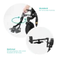 KP-31-2-910x870_footrests-bk.webp