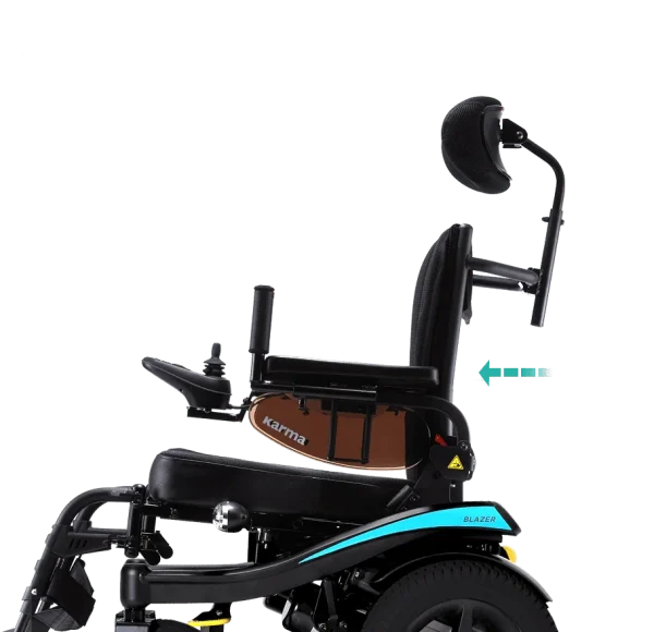 KP-31-2-Seat-Dimension-910x870-a-bk.webp KP-31-2-Seat-Dimension-910x870-a-bk.webp