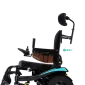 KP-31-2-Seat-Dimension-910x870-a-bk.webp