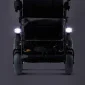KP-31-2-light-b-1.webp