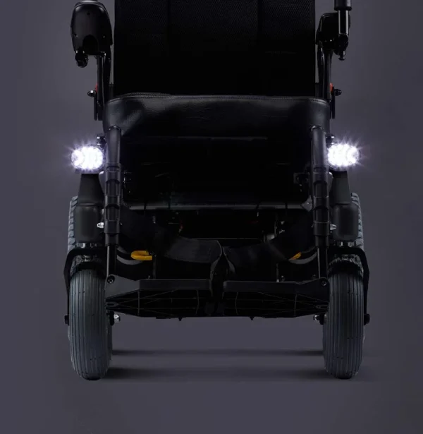 KP-31-2-light-b.webp KP-31-2-light-b.webp