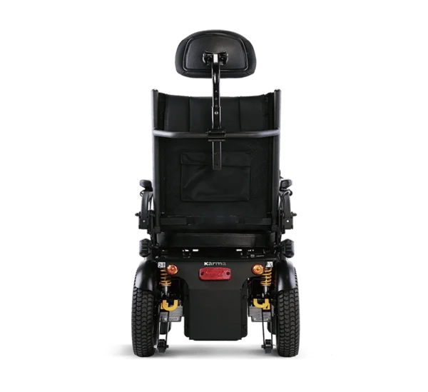 KP31.2-1050x960-back-lock.webp KP31.2-1050x960-back-lock.webp