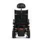 KP31.2-1050x960-back-lock.webp