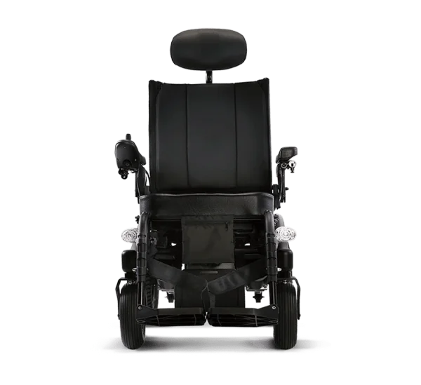 KP31.2-1050x960-front.webp KP31.2-1050x960-front.webp