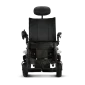 KP31.2-1050x960-front.webp
