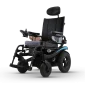 KP31.2-1050x960-normal.webp