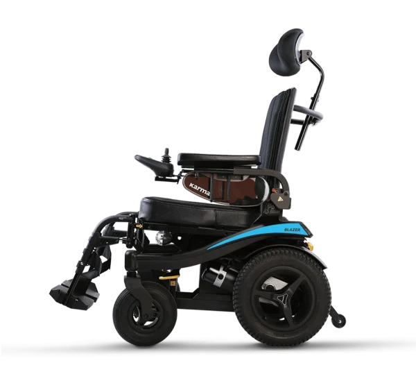 KP31.2-1050x960-side.webp KP31.2-1050x960-side.webp