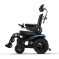 KP31.2-1050x960-side.webp