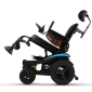 KP31.2-T-1050x960-1.webp