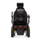 KP31.2CPT-1050x960-B-1.png