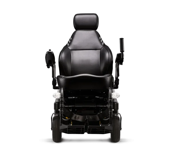 KP31.2CPT-1050x960-F-1.webp KP31.2CPT-1050x960-F-1.webp