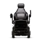 KP31.2CPT-1050x960-F-1.webp