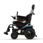 KP31.2CPT-1050x960-L-1.png