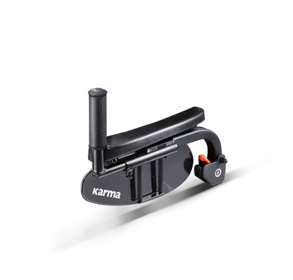 KP31CPT-Flip-back-Armrest.webp KP31CPT-Flip-back-Armrest.webp
