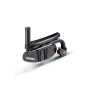 KP31CPT-Flip-back-Armrest.webp