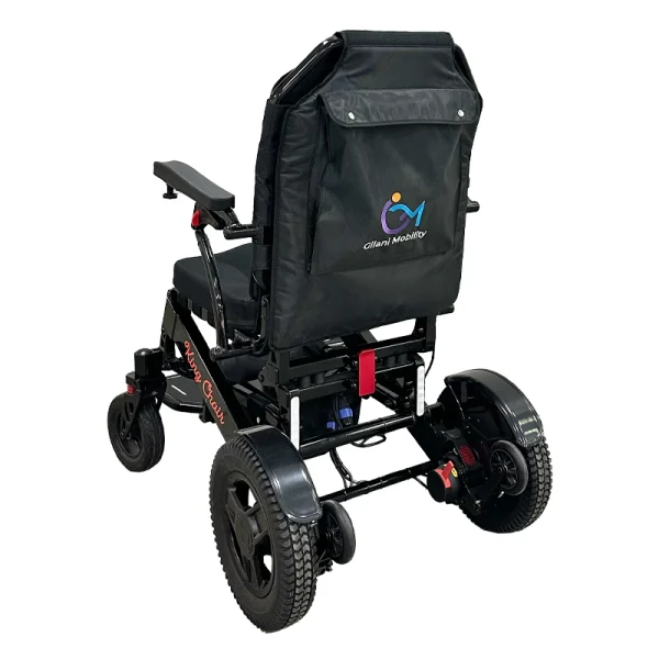 King-Chair-Foldable-Electric-Wheelchair-Backside-View.webp King-Chair-Foldable-Electric-Wheelchair-Backside-View.webp