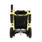 King-Chair-Foldable-Electric-Wheelchair-Front-View.jpeg