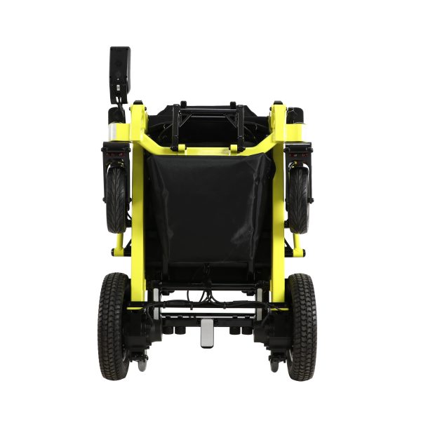 King-Chair-Foldable-Electric-Wheelchair-Front-View.jpeg King-Chair-Foldable-Electric-Wheelchair-Front-View.jpeg