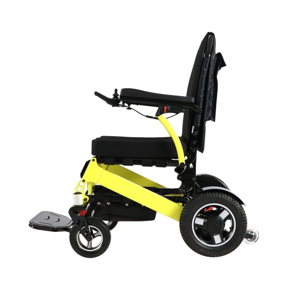 King-Chair-Foldable-Electric-Wheelchair-Leftside-view.jpg King-Chair-Foldable-Electric-Wheelchair-Leftside-view.jpg