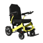 King-Chair-Foldable-Electric-Wheelchair-Rightside-View.png
