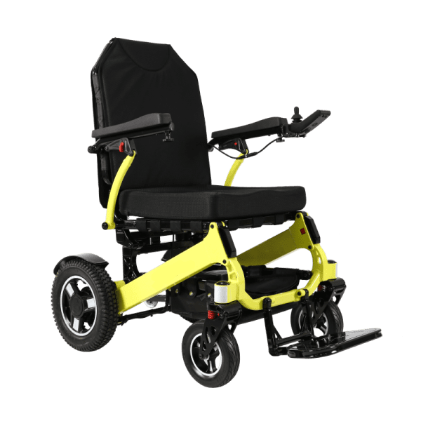 King-Chair-Foldable-Electric-Wheelchair-Rightside-View.png King-Chair-Foldable-Electric-Wheelchair-Rightside-View.png