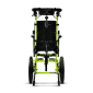 Lexx-Adapt.png