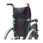 Lightweight-Expedition-Transport-Pediatric-Wheelchair-Backview.jpeg