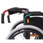 Lightweight-Expedition-Transport-Pediatric-Wheelchair-Handle.jpeg
