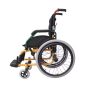 Lightweight-Expedition-Transport-Pediatric-Wheelchair-Leftside-View.jpeg