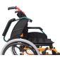 Lightweight-Expedition-Transport-Pediatric-Wheelchair-Right-Side.jpeg