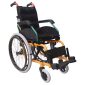 Lightweight-Expedition-Transport-Pediatric-Wheelchair-Rightside-View.jpeg