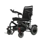 Lightweight-Foldable-Carbon-Fiber-Wheelchair.webp