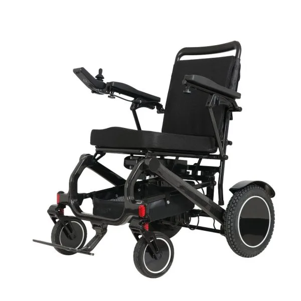 Lightweight-Foldable-Carbon-Fiber-Wheelchair.webp Lightweight-Foldable-Carbon-Fiber-Wheelchair.webp