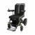 Lightweight-Foldable-Electric-Wheelchair-YE200-with-Smart-Control-System.webp