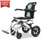 Lightweight-Foldable-Travel-Wheelchair.webp